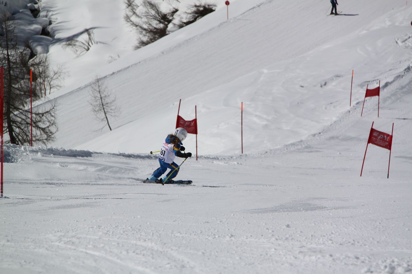 Gara Camp Sociali G 00380